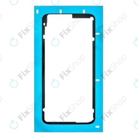 Αυτοκόλλητη Ταινία Μπαταρίας για Huawei Honor 9 | 51637464 | Service Pack