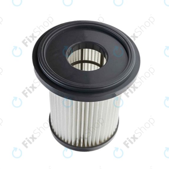 Φίλτρο HEPA FC8047/02 για Philips EasyClean