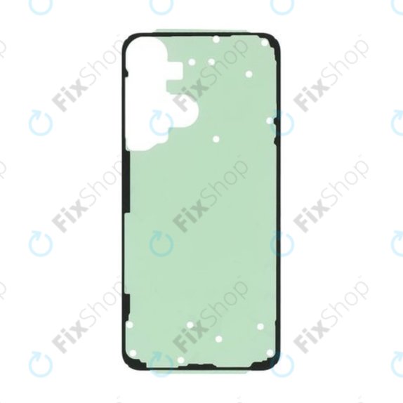 Αυτοκόλλητη Ταινία Μπαταρίας για Samsung S23 Plus | S916B | GH81-23169A | Service Pack
