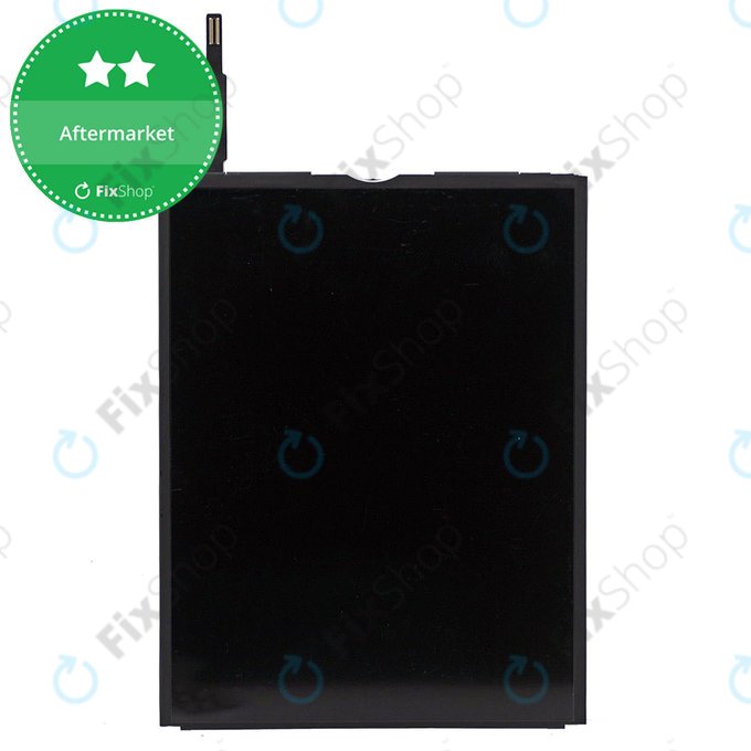 Οθόνη για iPad, 6th Gen 2018