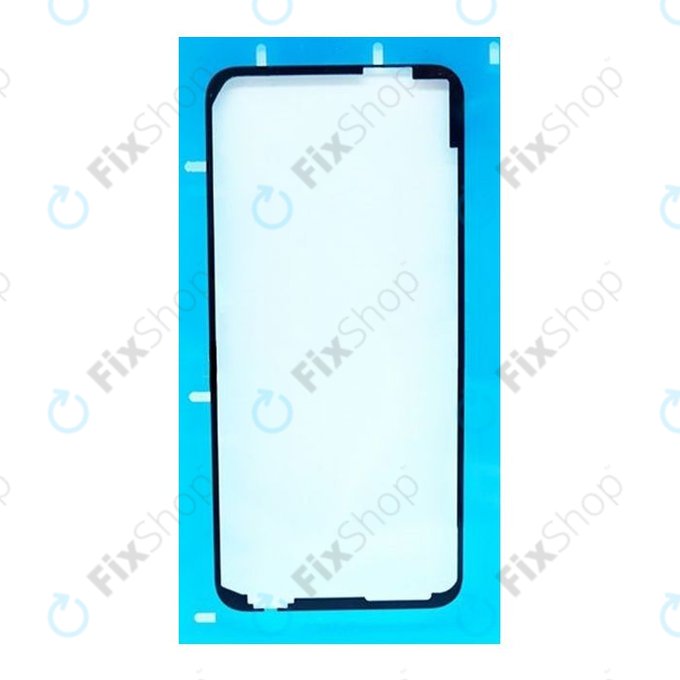 Αυτοκόλλητη Ταινία Μπαταρίας για Huawei P20 Lite | 51638057 | Service Pack