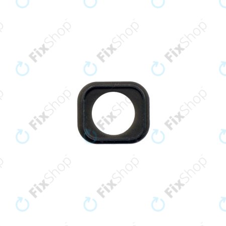 Φλάντζα Κουμπιού Αρχικής Οθόνης για iPhone 5