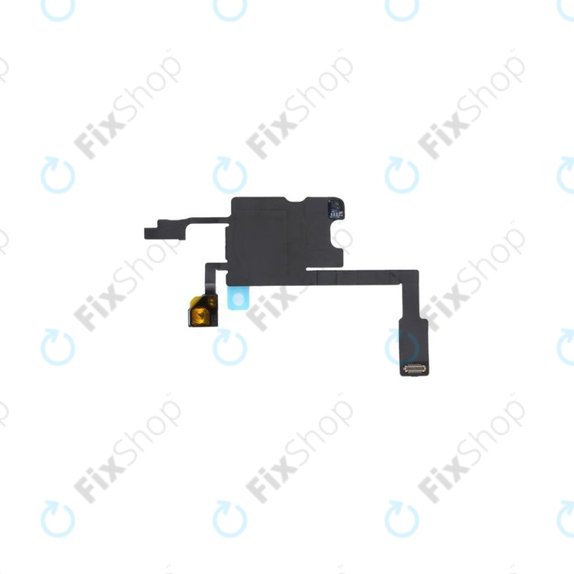 Αισθητήρας Φωτός + Καλώδιο Flex για iPhone 14 Pro Max