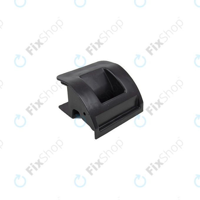 Κάλυμμα Μπροστινής Θήκης Μπαταρίας για Kugoo S1 | S1 Pro | S2 | S3