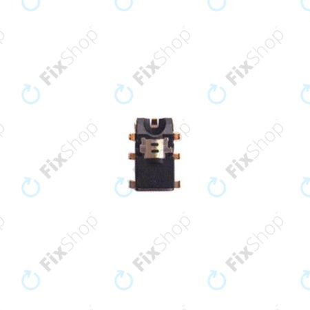 Jack Connector για Xiaomi Redmi Note 4X