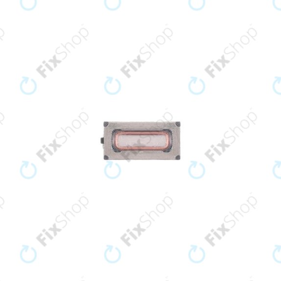 Ακουστικό για Motorola Moto X Style XT1572