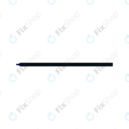 Ταινία Συγκόλλησης Οθόνης για Dell Latitude 5510 | 77077003 | Service Pack