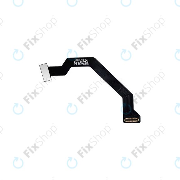 JC V1SE, V1S Pro - Ευέλικτο καλώδιο Dot Projector (JCID) για iPhone 13 Pro Max