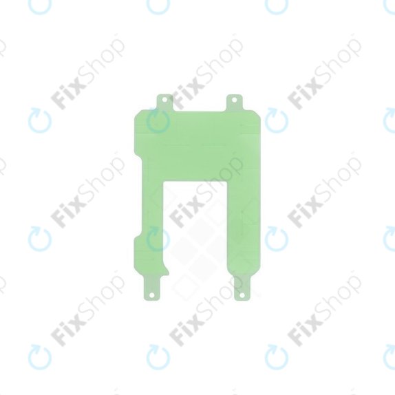 Αυτοκόλλητη Ταινία Μπαταρίας για Samsung A26 A266E| GH02-26761A | Genuine Service Pack