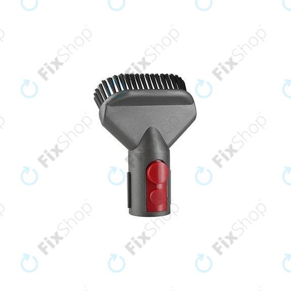 Βούρτσα (Σκληρή Βρωμιά) για Dyson V-series | Outsize