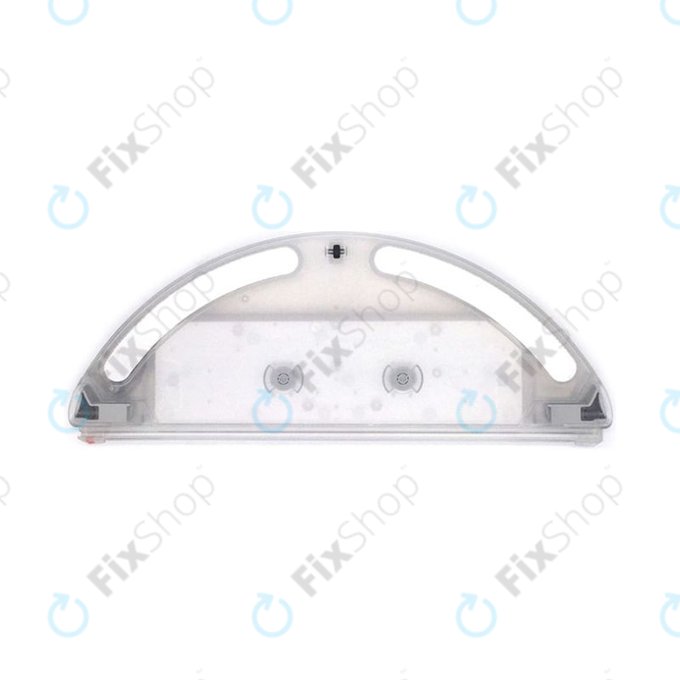 Δοχείο Νερού για Xiaomi Roborock S5 (Mijia 1S) | S6 | S6 Pure | Xiaowa E2