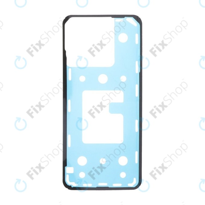 Αυτοκόλλητη Ταινία Μπαταρίας για Xiaomi 14 23127PN0CC