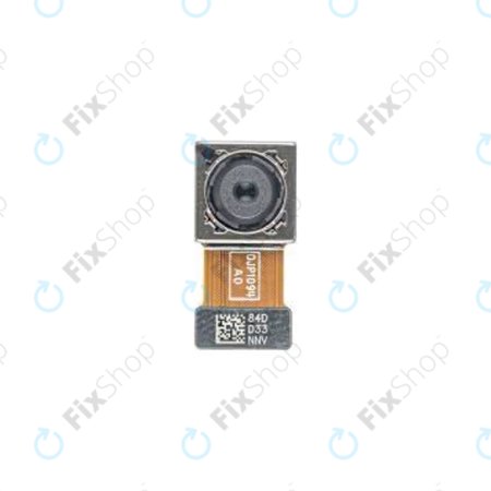 Πίσω Κάμερα 16MP για Huawei Honor Play | P Smart Plus (Nova 3i) | 23060330 | Genuine Service Pack