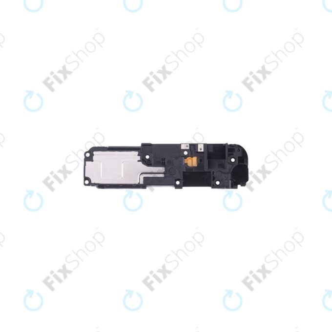 Ηχείο για Xiaomi Redmi Note 9 Pro | 9 Pro Max | Note 9S