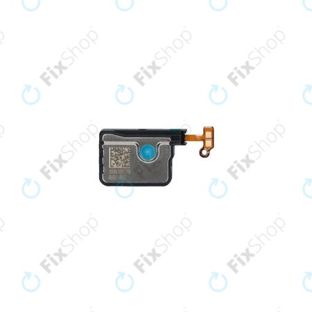 Άνω ηχείο για Google Pixel 9a, G863-00577-00, Genuine Service Pack