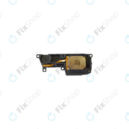 Ηχείο για Xiaomi Poco M5s