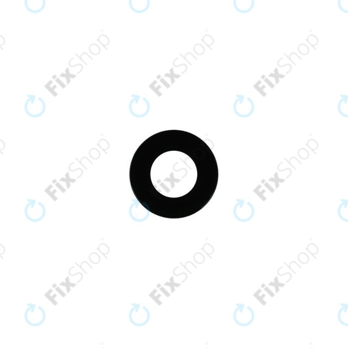 Γυαλί Φακού Πίσω Κάμερας (UW) για Samsung A55 A556B | GH64-09389A | Genuine Service Pack