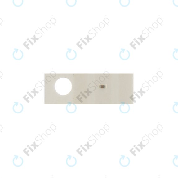 Πυκνωτής SMD θύρας HDMI 0201 για Sony PlayStation 5