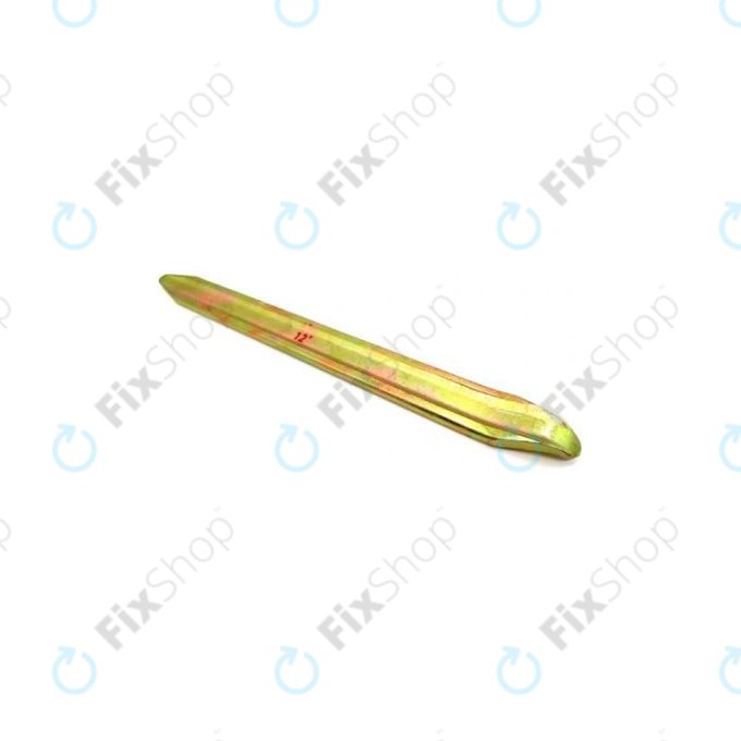 Μεταλλικός Λοστός για Αλλαγή Ελαστικών για Xiaomi