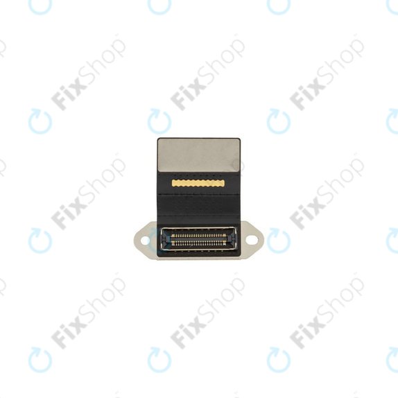 Καλώδιο Flex Οθόνης LCD eDP για MacBook Air 13" A2337 (2020)