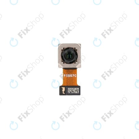 Πίσω Κάμερα 5MP για Xiaomi Mi 11 M2011K2G