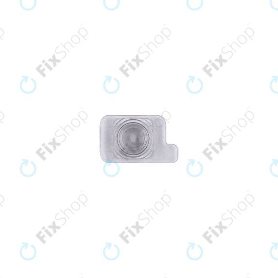 Φακός Φλας Μπροστινής Κάμερας για Samsung A6 Plus A605 (2018) | GH64-06860A | Genuine Service Pack