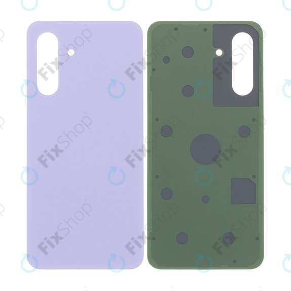 Καπάκι Μπαταρίας για Samsung A36 A366E | Awesome Lavender