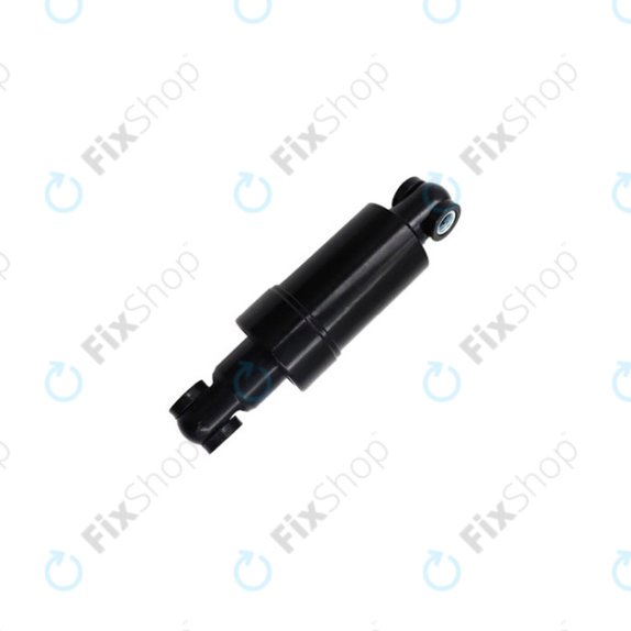 Πίσω Αμορτισέρ (110mm) για Kugoo M4