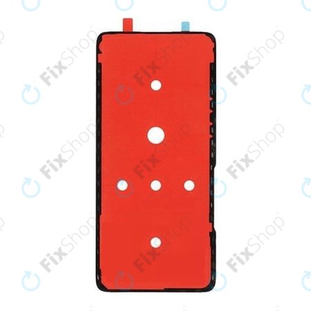 Αυτοκόλλητη Ταινία Μπαταρίας για Huawei Nova 9 | 51630FNV | Service Pack