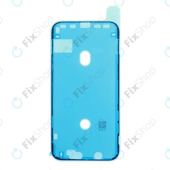 Αδιάβροχη Ταινία Συγκόλλησης Οθόνης για iPhone 11