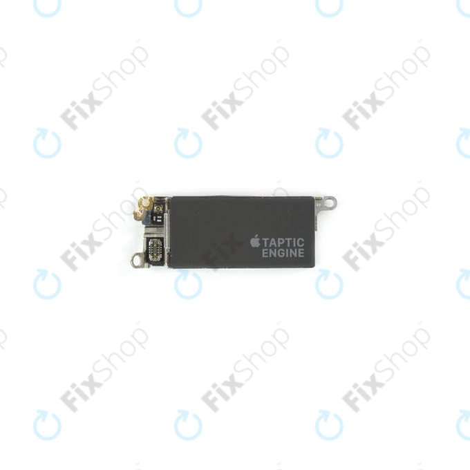 Βιβράτορας για Watch 6 44mm