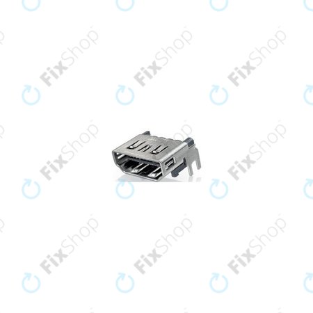 Υποδοχή HDMI για Sony Playstation 5
