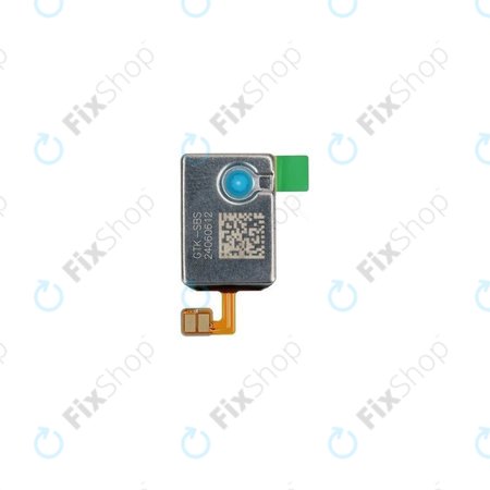 Ακουστικό για Xiaomi 14T | 1300201000058A | Genuine Service Pack