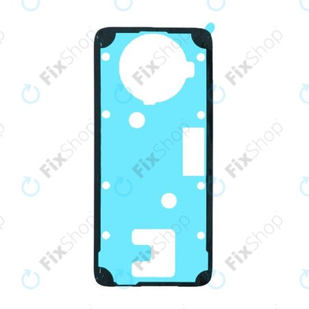 Αυτοκόλλητη Ταινία Μπαταρίας για Xiaomi Mi 10T Lite 5G | Service Pack