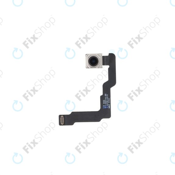 Μπροστινή Κάμερα για iPhone 14 Pro