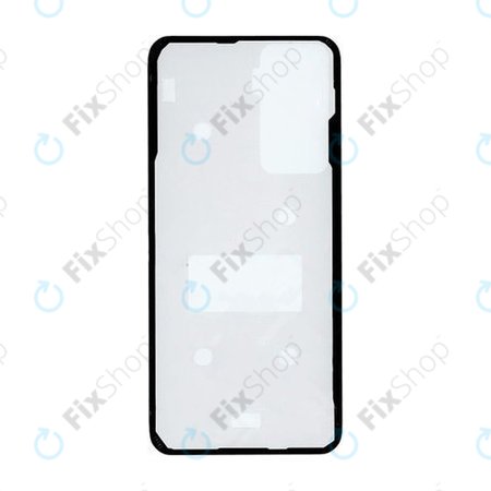 Αυτοκόλλητη Ταινία Μπαταρίας για Xiaomi 12X | 2112123AC | 2112123AG | Service Pack