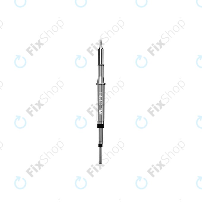 Μύτη Κολλητηριού για T115 για Relife RL-C115-I