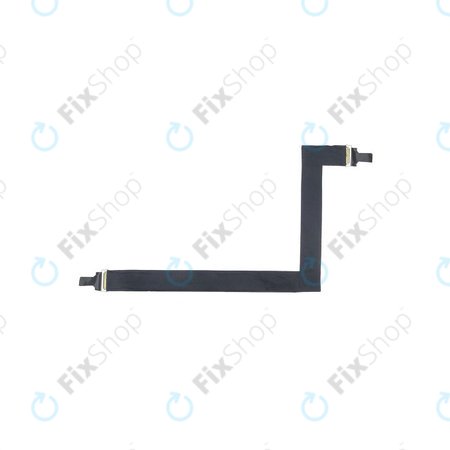 Καλώδιο eDP Οθόνης LCD για iMac 27" A1312 (Μέσα 2011)