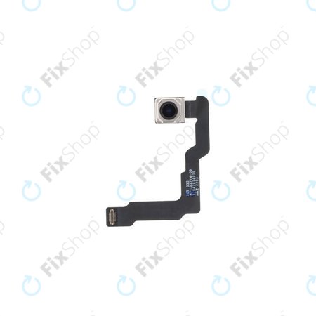 Μπροστινή Κάμερα για iPhone 14 Pro