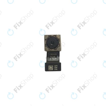 Πίσω Κάμερα για Lenovo VIBE K5 Note A7020a40