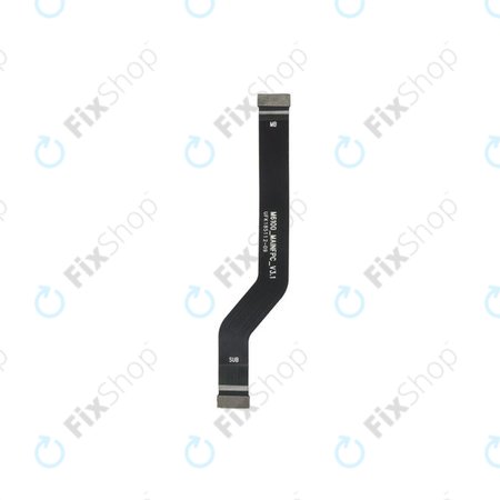 Καλώδιο Κύριας Πλακέτας Flex για Xiaomi Redmi Note 7