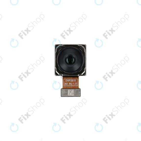 Πίσω Κάμερα 108MP για Xiaomi 11T