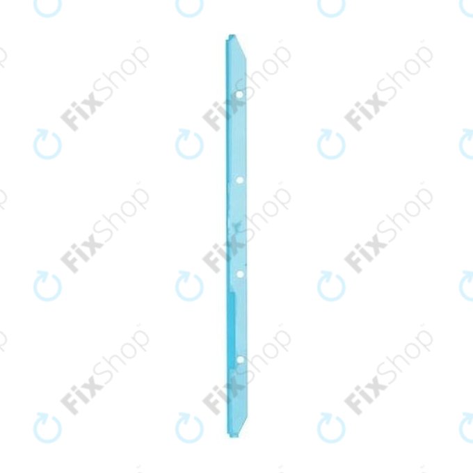 Ταινία Συγκόλλησης Οθόνης για Samsung Tab A7 10.4 WiFi | T500 | Top | GH81-19672A | Service Pack