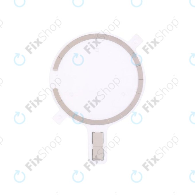 Μαγνήτης MagSafe για iPhone 14 Pro | 14 Pro Max