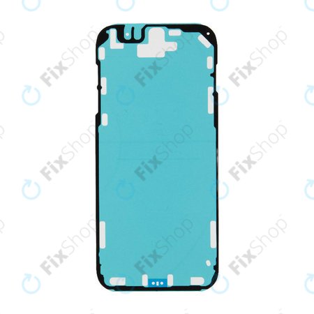 Αυτοκόλλητη ταινία για LCD για Google Pixel 10, G806-16008-01, Genuine Service Pack