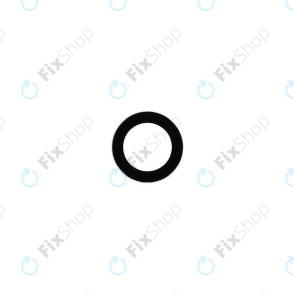 Γυαλί Φακού Πίσω Κάμερας (Tele) για Samsung S24 Ultra S928B | GH64-09352A | Genuine Service Pack