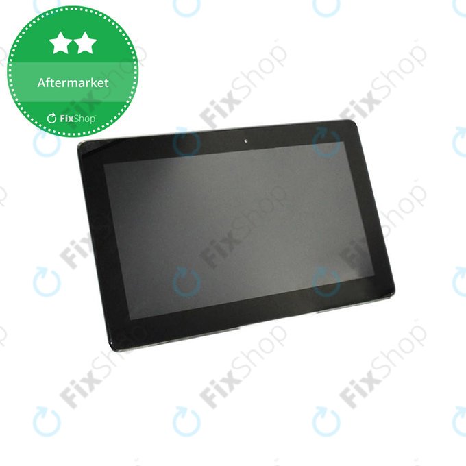 Touch Screen για Asus MeMO Pad | FHD 10 | ME302C | ME302