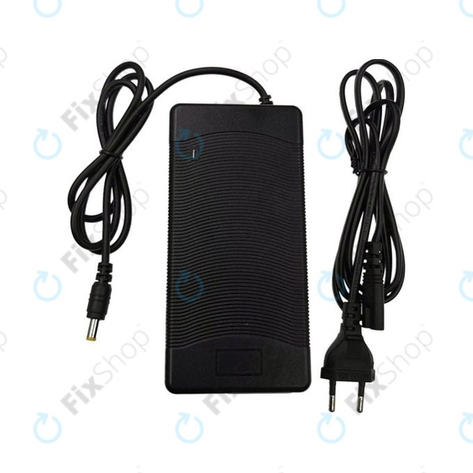 Φορτιστής (DC Συνδετήρας) 42V / 4A