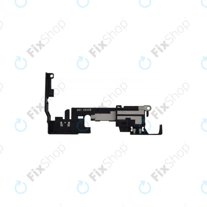 Κύρια Κεραία για Sony Xperia XZ F8331 | 1301-5859 | Genuine Service Pack