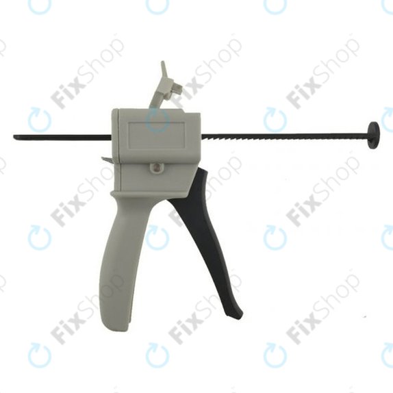 Πιστόλι Διανομέα για E-Fixit
